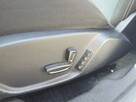 Ford Mondeo 2.0 TDCI 140 KM, Automat, Tempomat, Alufelgi, Grzene Fotele, El. Fotel - 7