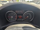 Ford Mondeo 2.0 TDCI 140 KM, Automat, Tempomat, Alufelgi, Grzene Fotele, El. Fotel - 10