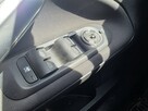 Ford Mondeo 2.0 TDCI 140 KM, Automat, Tempomat, Alufelgi, Grzene Fotele, El. Fotel - 11