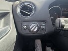 Ford Mondeo 2.0 TDCI 140 KM, Automat, Tempomat, Alufelgi, Grzene Fotele, El. Fotel - 12