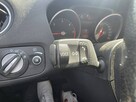 Ford Mondeo 2.0 TDCI 140 KM, Automat, Tempomat, Alufelgi, Grzene Fotele, El. Fotel - 13