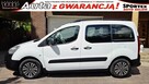 Peugeot Partner 2019-rej OUTDOOR 1.6 HDI Salon PL,I WŁ, GRIP CONTROL,Tempomat F.vat - 6