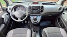 Peugeot Partner 2019-rej OUTDOOR 1.6 HDI Salon PL,I WŁ, GRIP CONTROL,Tempomat F.vat - 13