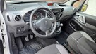 Peugeot Partner 2019-rej OUTDOOR 1.6 HDI Salon PL,I WŁ, GRIP CONTROL,Tempomat F.vat - 15