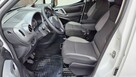 Peugeot Partner 2019-rej OUTDOOR 1.6 HDI Salon PL,I WŁ, GRIP CONTROL,Tempomat F.vat - 16