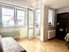 Kawalerka | 30 m² | Jasna | Etiudy Rewolucyjnej - 1