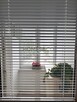 Kawalerka | 30 m² | Jasna | Etiudy Rewolucyjnej - 6
