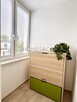 Kawalerka | 30 m² | Jasna | Etiudy Rewolucyjnej - 7