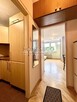 Kawalerka | 30 m² | Jasna | Etiudy Rewolucyjnej - 8