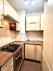 Kawalerka | 30 m² | Jasna | Etiudy Rewolucyjnej - 9