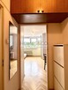 Kawalerka | 30 m² | Jasna | Etiudy Rewolucyjnej - 10