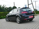 Seat Leon 1.8 TSI 160KM Reference - Zobacz - 6