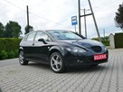 Seat Leon 1.8 TSI 160KM Reference - Zobacz - 7