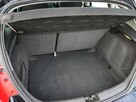 Seat Leon 1.8 TSI 160KM Reference - Zobacz - 8
