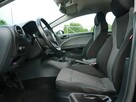 Seat Leon 1.8 TSI 160KM Reference - Zobacz - 12