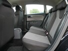 Seat Leon 1.8 TSI 160KM Reference - Zobacz - 13