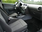 Seat Leon 1.8 TSI 160KM Reference - Zobacz - 14