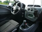 Seat Leon 1.8 TSI 160KM Reference - Zobacz - 15
