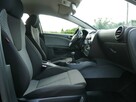 Seat Leon 1.8 TSI 160KM Reference - Zobacz - 16