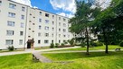 Mieszkanie Słupsk - 1