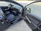 Mazda 2 1.3 Benzyna 85 km Klimatyzacja sprawna - 11