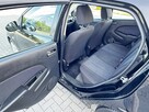 Mazda 2 1.3 Benzyna 85 km Klimatyzacja sprawna - 13