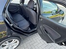 Mazda 2 1.3 Benzyna 85 km Klimatyzacja sprawna - 14