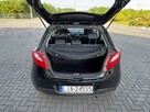 Mazda 2 1.3 Benzyna 85 km Klimatyzacja sprawna - 15