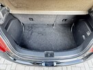 Mazda 2 1.3 Benzyna 85 km Klimatyzacja sprawna - 16