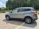 Ford Kuga - 6