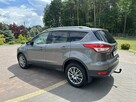 Ford Kuga - 7
