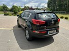 Kia Sportage - 10
