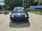 Toyota Corolla - 2