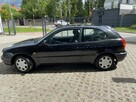 Toyota Corolla - 6