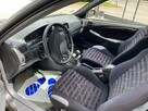 Toyota Corolla - 9