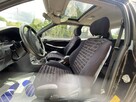 Toyota Corolla - 10