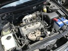 Toyota Corolla - 13