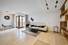 *RESTAURA*CENTRUM*PRESTIŻ*WYSOKI STANDARD* - 2