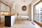*RESTAURA*CENTRUM*PRESTIŻ*WYSOKI STANDARD* - 7