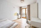 *RESTAURA*CENTRUM*PRESTIŻ*WYSOKI STANDARD* - 9