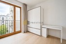 *RESTAURA*CENTRUM*PRESTIŻ*WYSOKI STANDARD* - 10