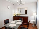 Apartament Miasteczko Wilanów - 2