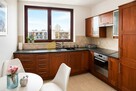 Apartament Miasteczko Wilanów - 3