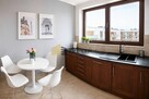 Apartament Miasteczko Wilanów - 4