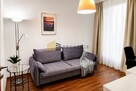Apartament Miasteczko Wilanów - 5
