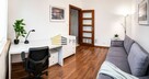 Apartament Miasteczko Wilanów - 9