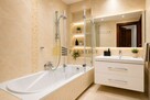 Apartament Miasteczko Wilanów - 13