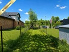 Premium Investment Plot – 2010 m² | Siedlce - 1