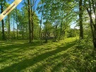 Premium Investment Plot – 2010 m² | Siedlce - 5