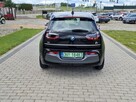 BMW i3 Elektryczny Alu Felgi Nawigacja Europa Mod.2019 Raty Zamiana - 7